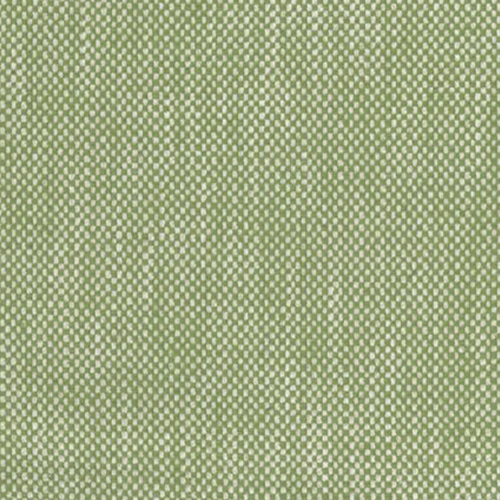 Nina campbell fabric bourton 48 product detail