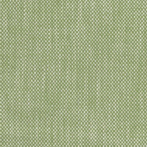 Nina campbell fabric bourton 48 product listing