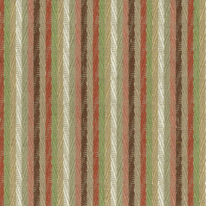 Nina campbell fabric bourton 49 product detail