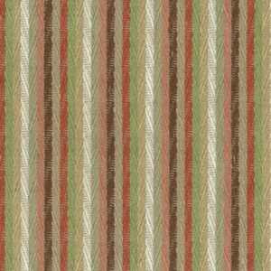 Nina campbell fabric bourton 49 product listing