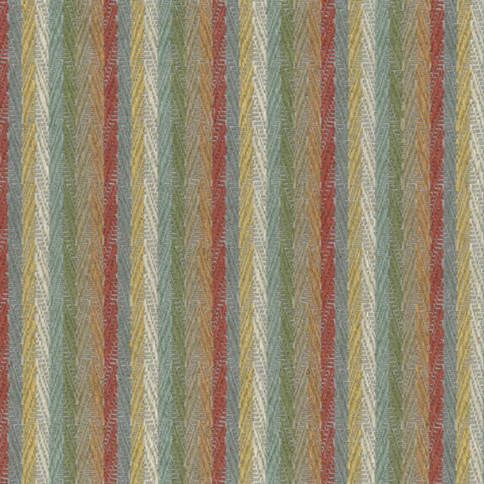 Nina campbell fabric bourton 50 product detail