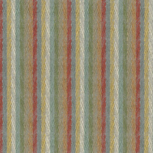 Nina campbell fabric bourton 50 product listing