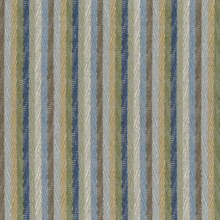 Nina campbell fabric bourton 51 product detail
