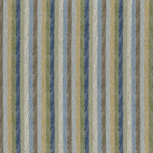 Nina campbell fabric bourton 51 product listing