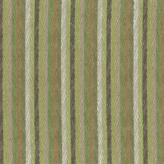 Nina campbell fabric bourton 52 product detail