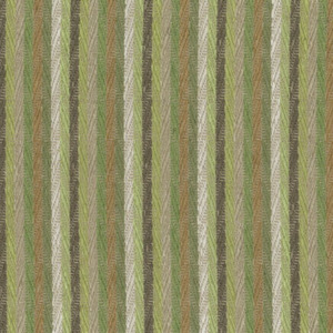 Nina campbell fabric bourton 52 product listing