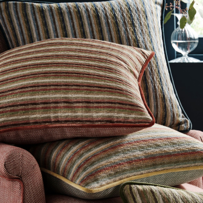 Popham fabric product detail