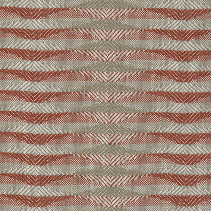 Nina campbell fabric bourton 53 product detail