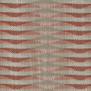 Nina campbell fabric bourton 53 product listing