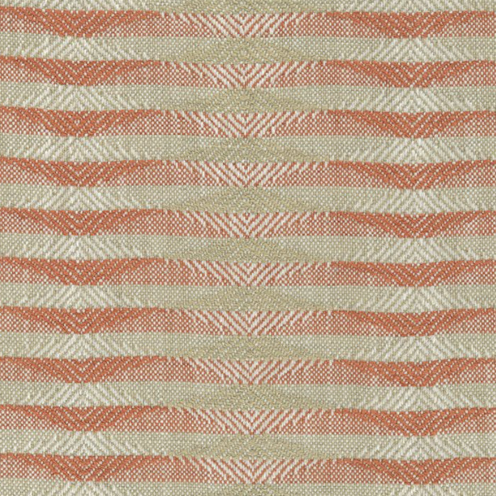 Nina campbell fabric bourton 54 product detail