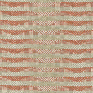 Nina campbell fabric bourton 54 product listing