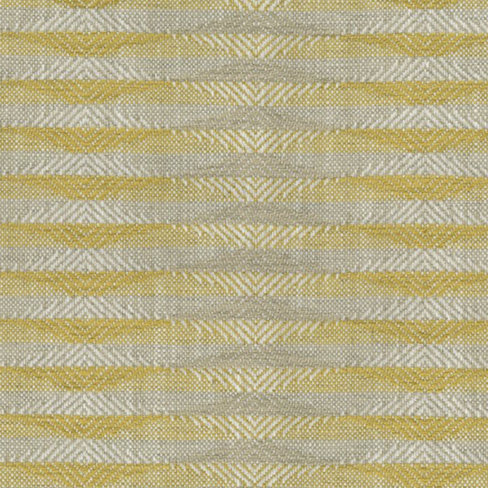 Nina campbell fabric bourton 55 product detail