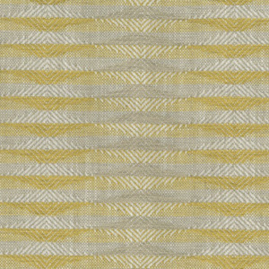 Nina campbell fabric bourton 55 product listing