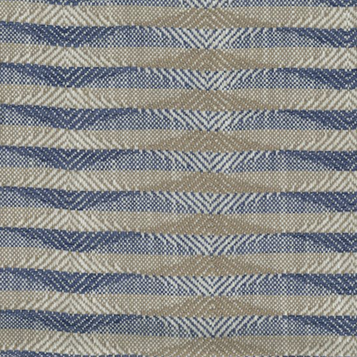 Nina campbell fabric bourton 56 product detail