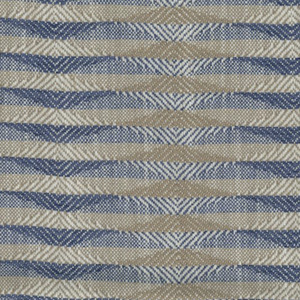 Nina campbell fabric bourton 56 product listing