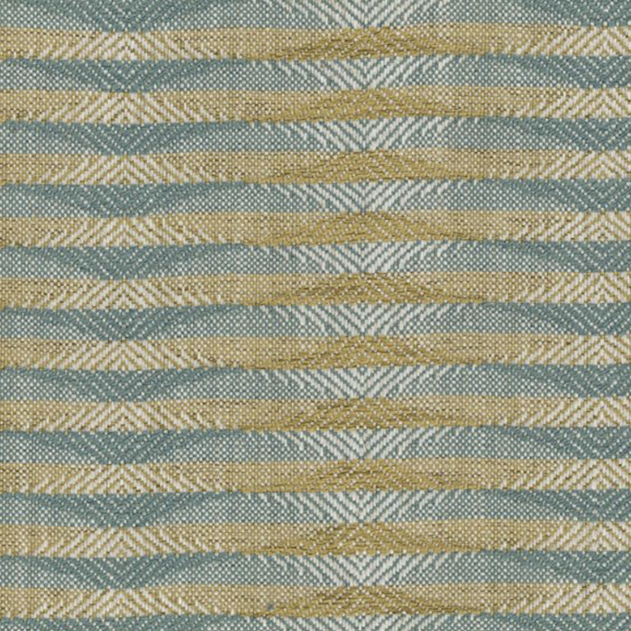 Nina campbell fabric bourton 57 product detail