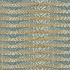 Nina campbell fabric bourton 57 product listing