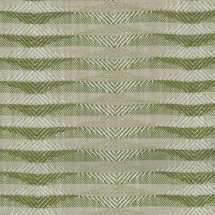 Nina campbell fabric bourton 58 product detail