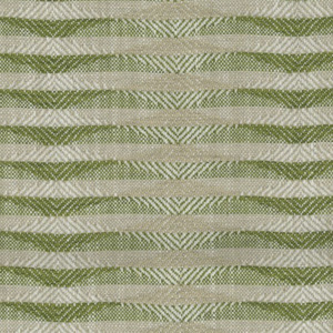 Nina campbell fabric bourton 58 product listing