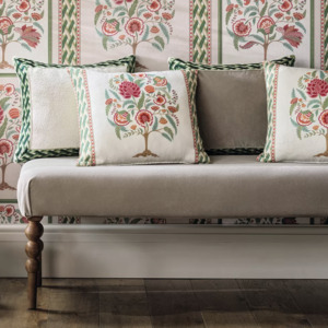 Osborne little fabric cumbria collection product listing