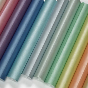 Osborne little wallpaper quartz collection product listing