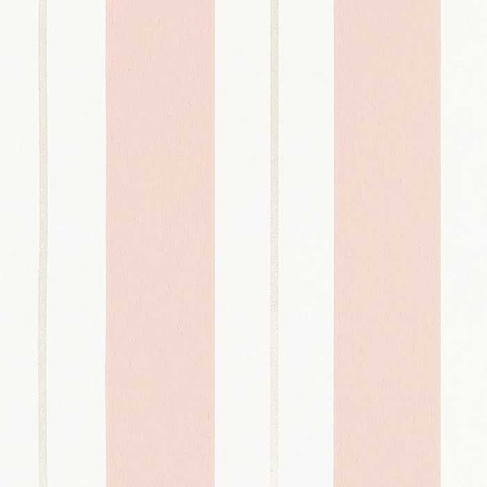 Osborne and little wallpaper alberti 1 product detail