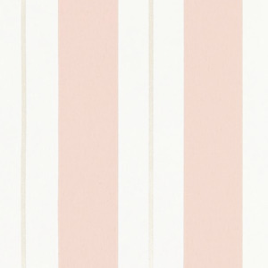 Osborne and little wallpaper alberti 1 product listing