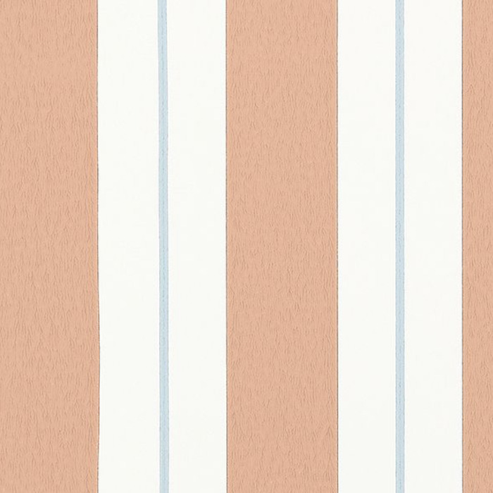 Osborne and little wallpaper alberti 2 product detail