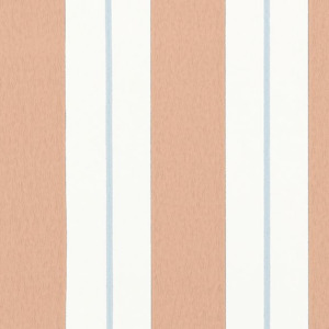 Osborne and little wallpaper alberti 2 product listing