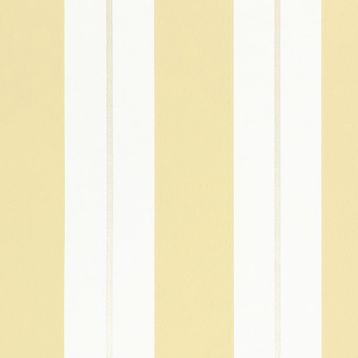 Osborne and little wallpaper alberti 3 product detail