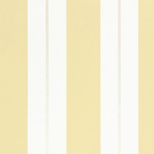 Osborne and little wallpaper alberti 3 product listing