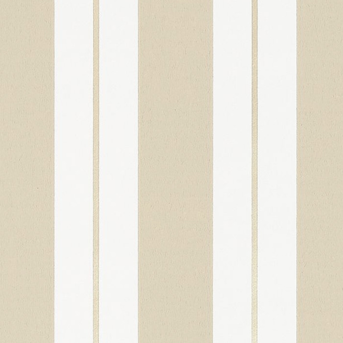 Osborne and little wallpaper alberti 4 product detail