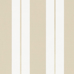 Osborne and little wallpaper alberti 4 product listing