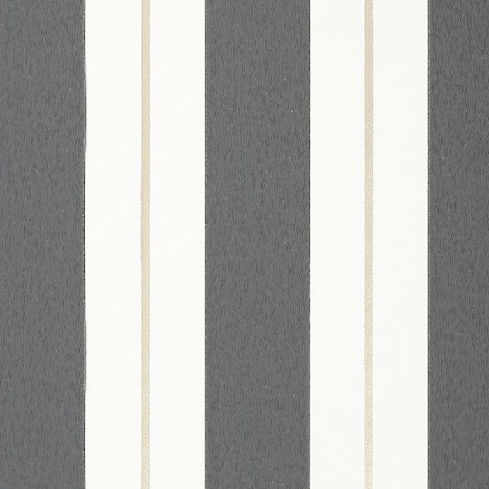 Osborne and little wallpaper alberti 5 product detail