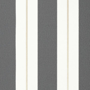 Osborne and little wallpaper alberti 5 product listing