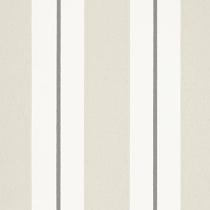 Osborne and little wallpaper alberti 6 product detail