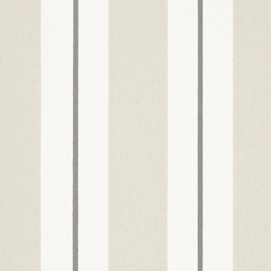 Osborne and little wallpaper alberti 6 product listing