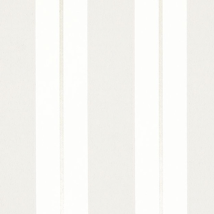 Osborne and little wallpaper alberti 7 product detail