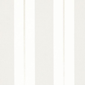 Osborne and little wallpaper alberti 7 product listing