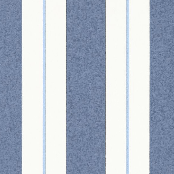 Osborne and little wallpaper alberti 8 product detail