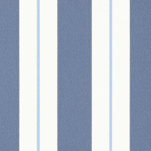 Osborne and little wallpaper alberti 8 product listing