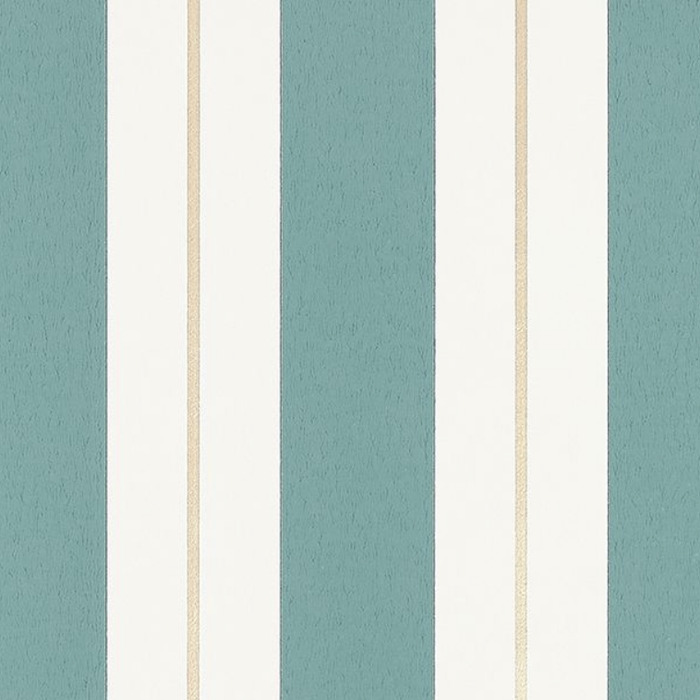 Osborne and little wallpaper alberti 9 product detail