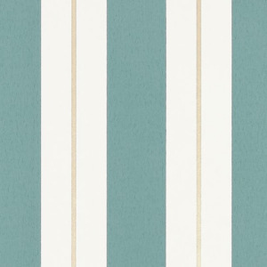 Osborne and little wallpaper alberti 9 product listing