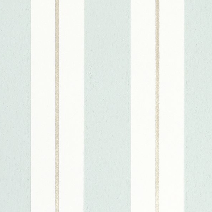 Osborne and little wallpaper alberti 10 product detail