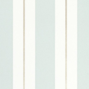 Osborne and little wallpaper alberti 10 product listing