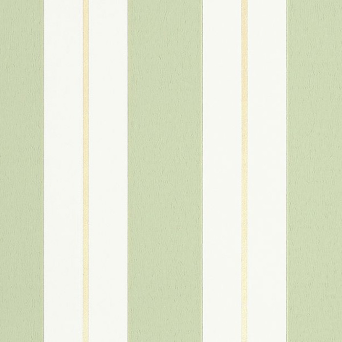 Osborne and little wallpaper alberti 11 product detail
