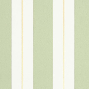 Osborne and little wallpaper alberti 11 product listing