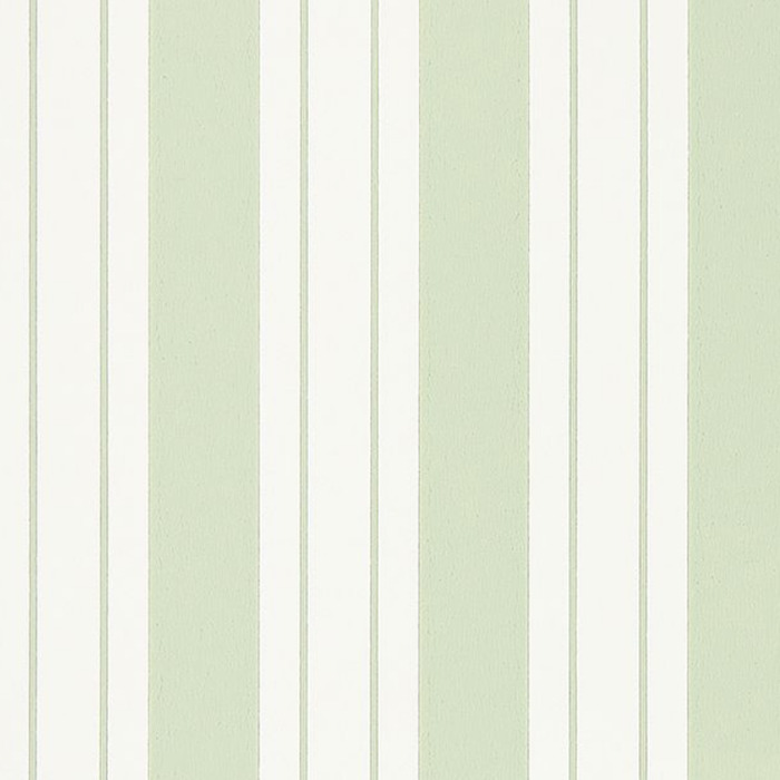 Osborne and little wallpaper alberti 12 product detail