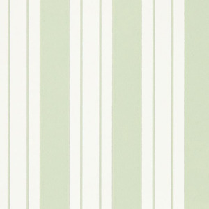 Osborne and little wallpaper alberti 12 product listing