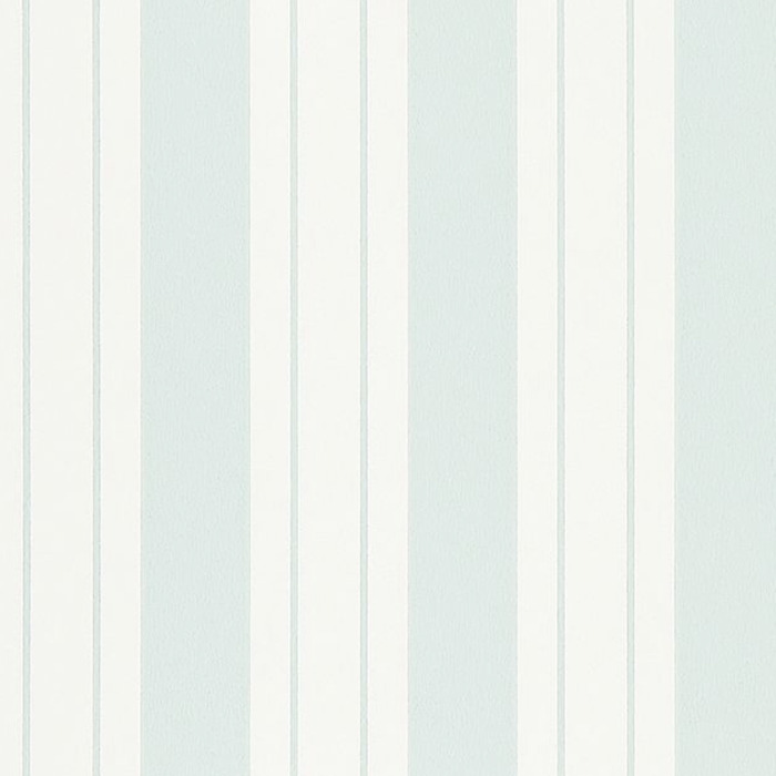 Osborne and little wallpaper alberti 13 product detail